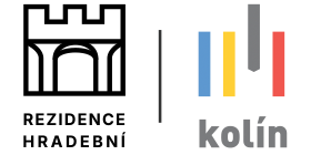 rezidencehradebni.cz logo